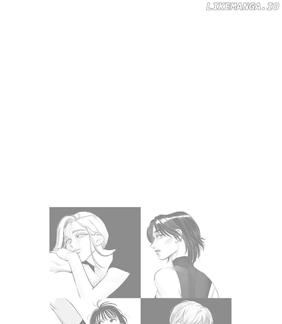 How to Draw an Ellipse Chapter 128 page 56 - 