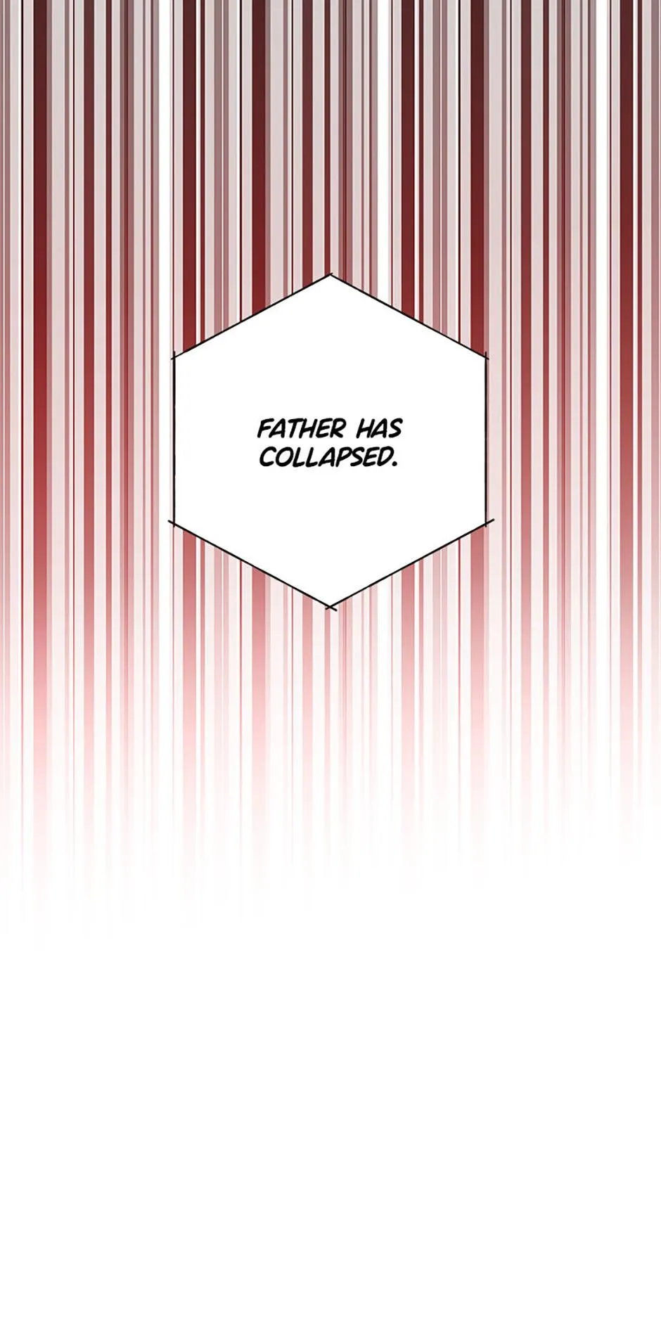 How to Draw an Ellipse Chapter 130 page 30 - 