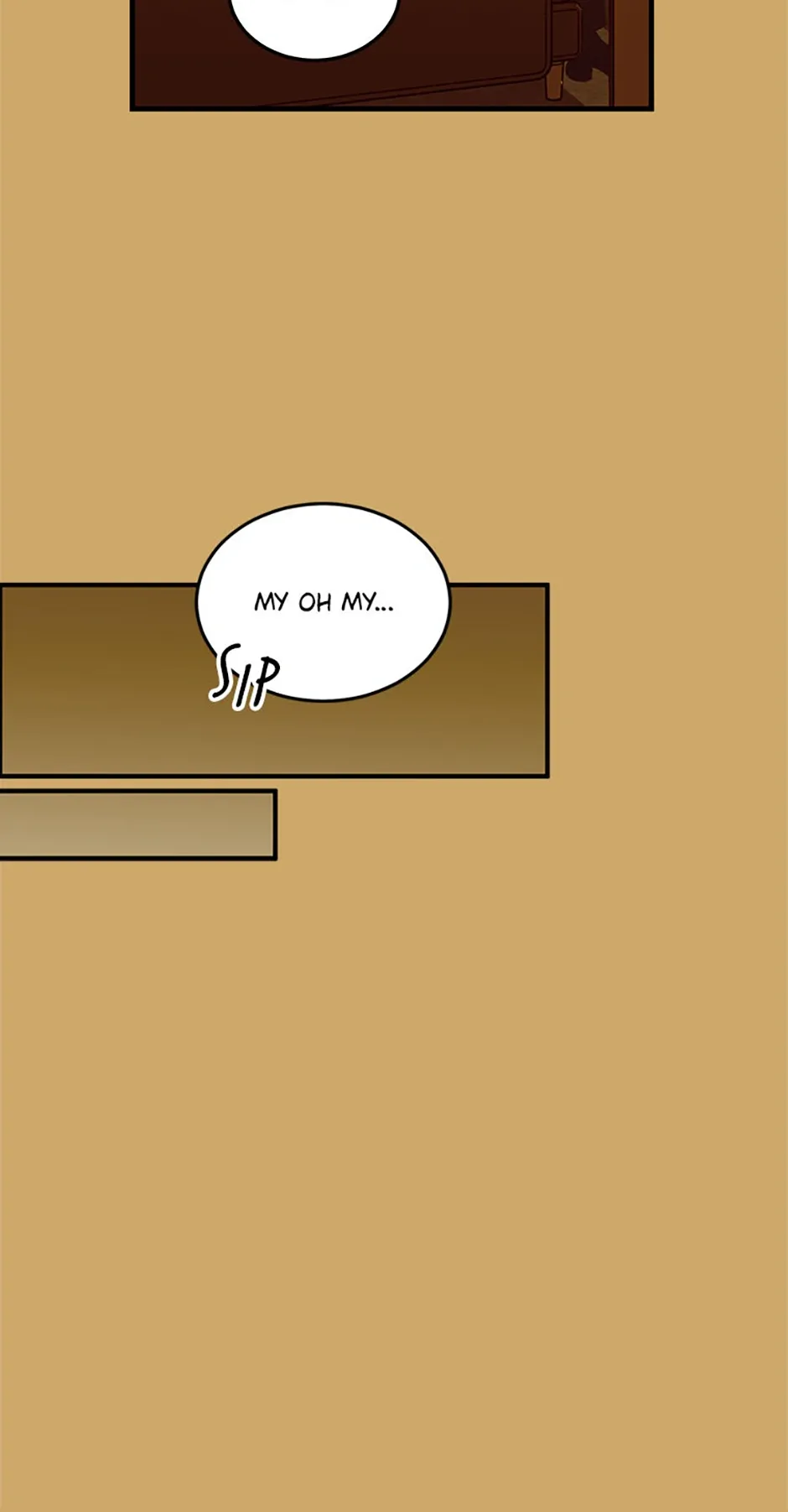 How to Draw an Ellipse Chapter 133 page 30 - 