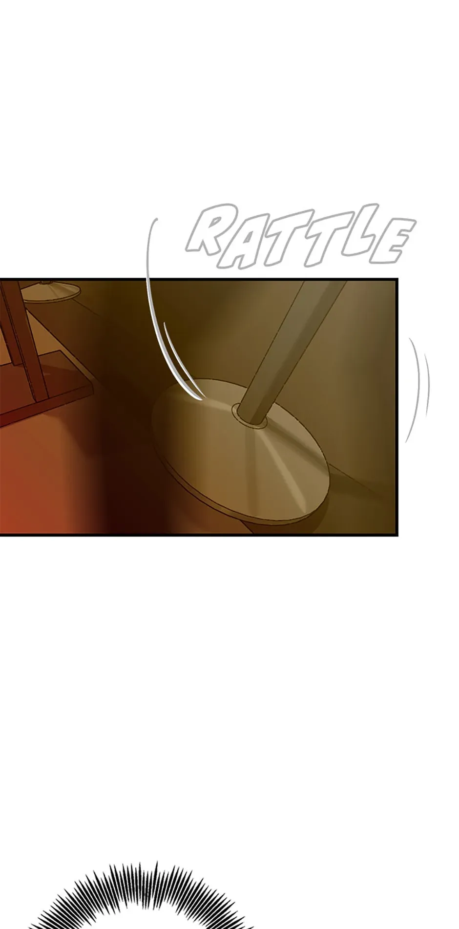 How to Draw an Ellipse Chapter 136 page 6 - 