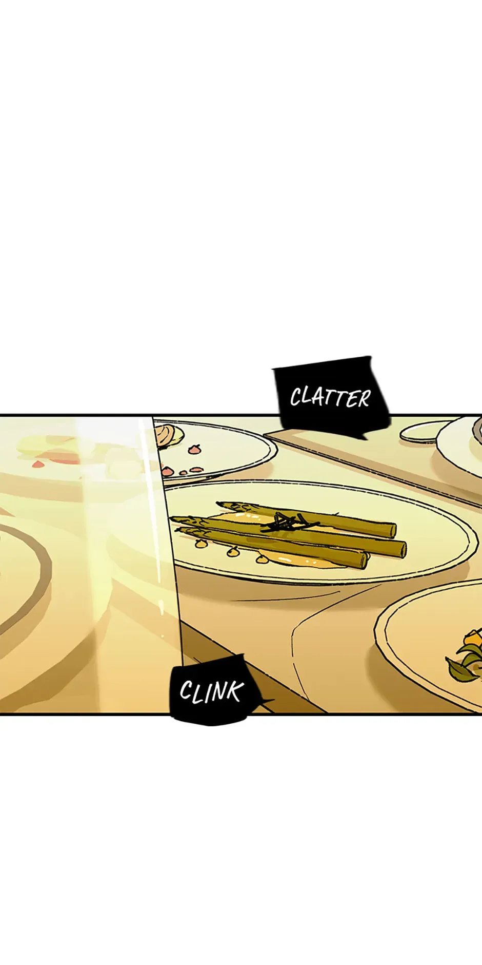 How to Draw an Ellipse Chapter 137 page 29 - 