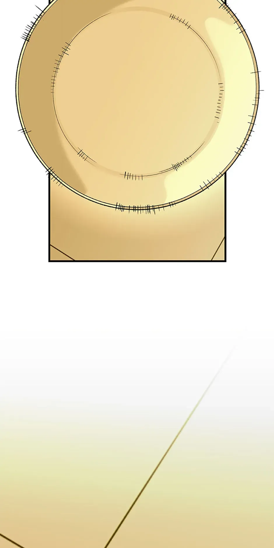 How to Draw an Ellipse Chapter 138 page 23 - 
