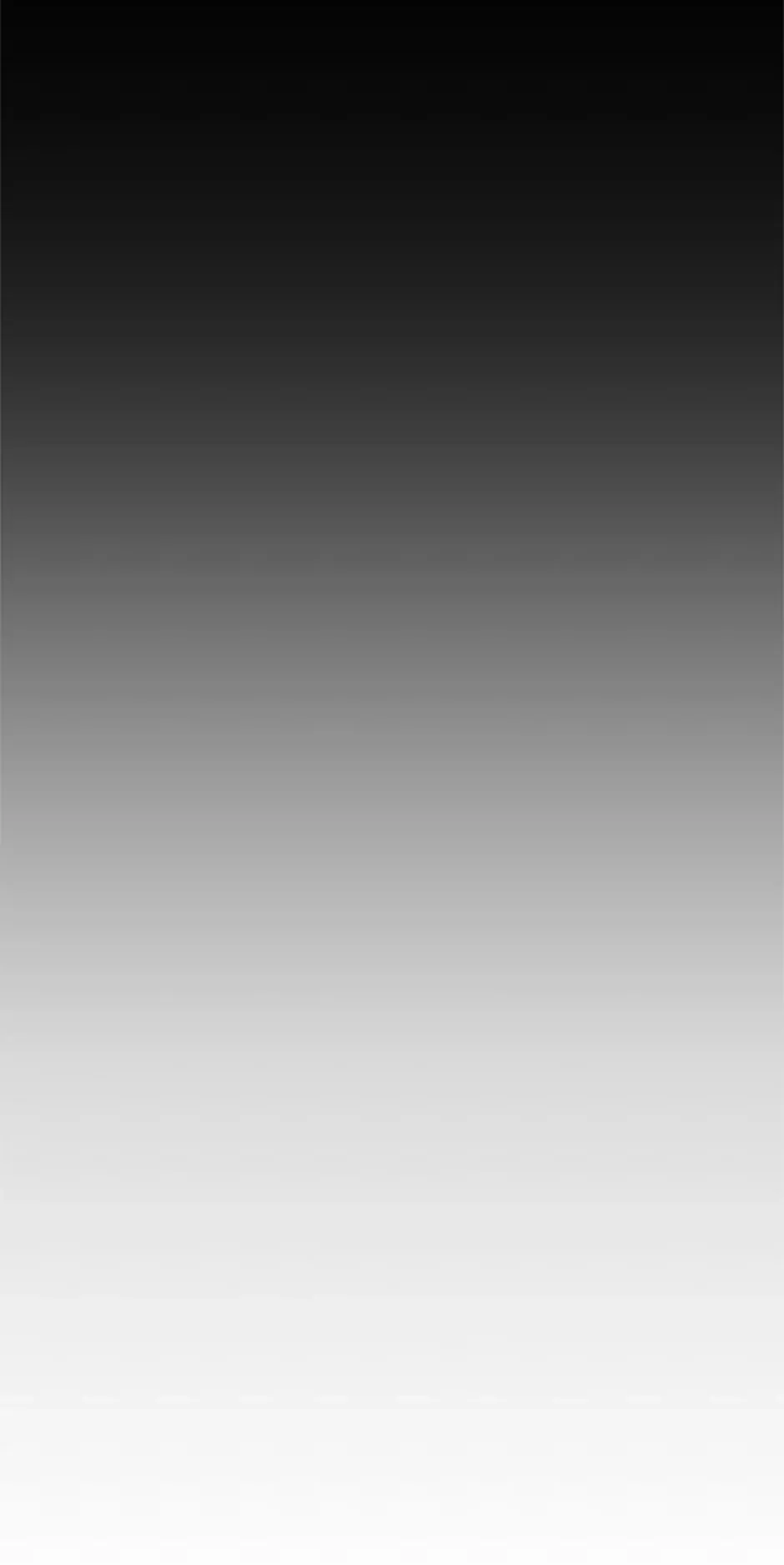 How to Draw an Ellipse Chapter 138 page 52 - 