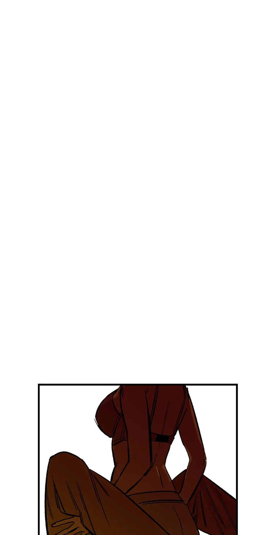 How to Draw an Ellipse Chapter 140 page 29 - 