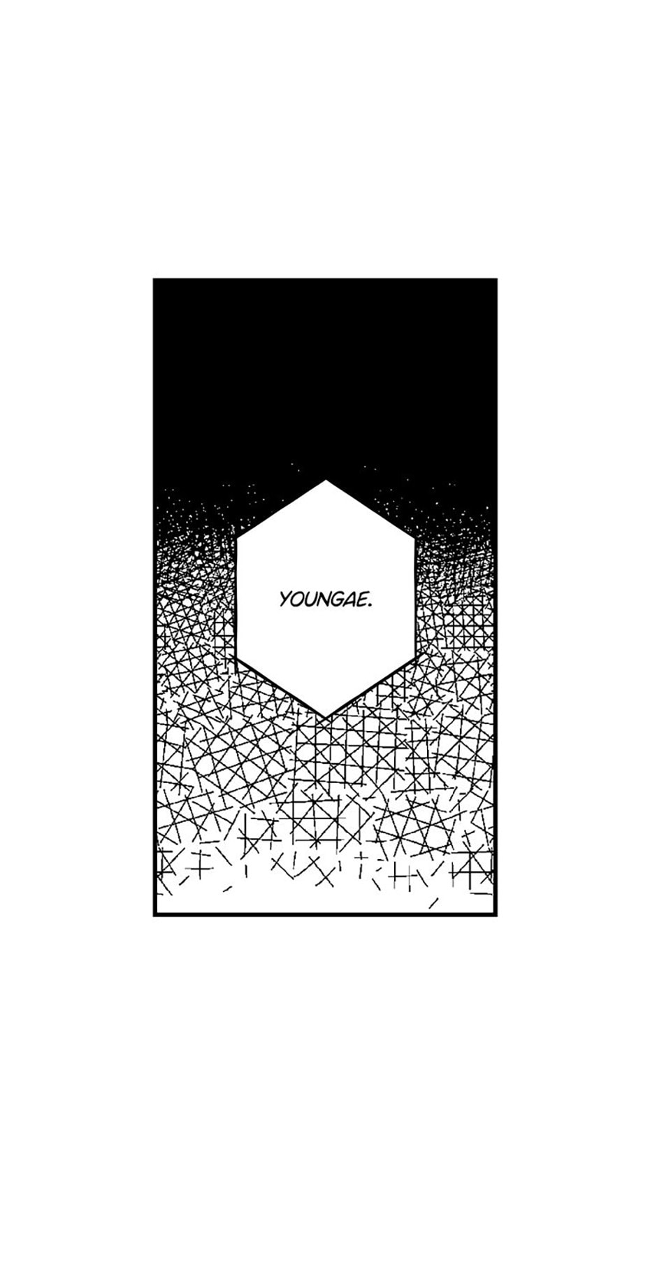 How to Draw an Ellipse Chapter 144 page 39 - 