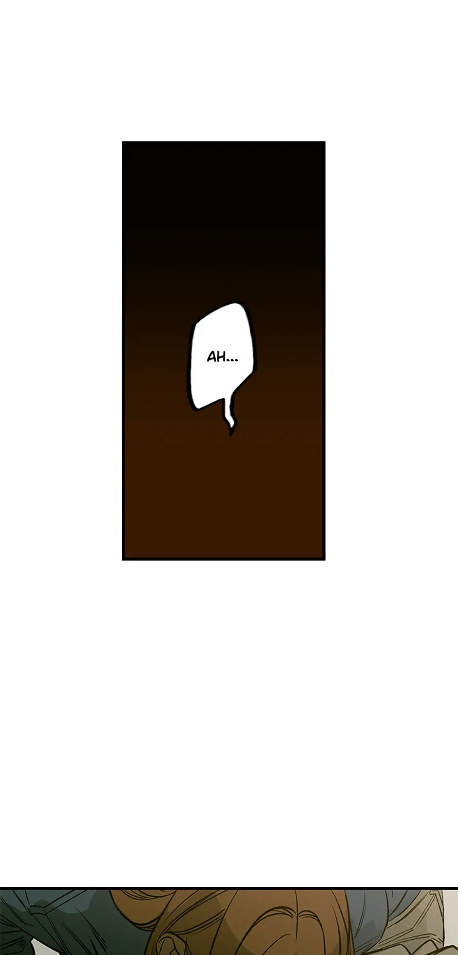 How to Draw an Ellipse Chapter 146 page 17 - 