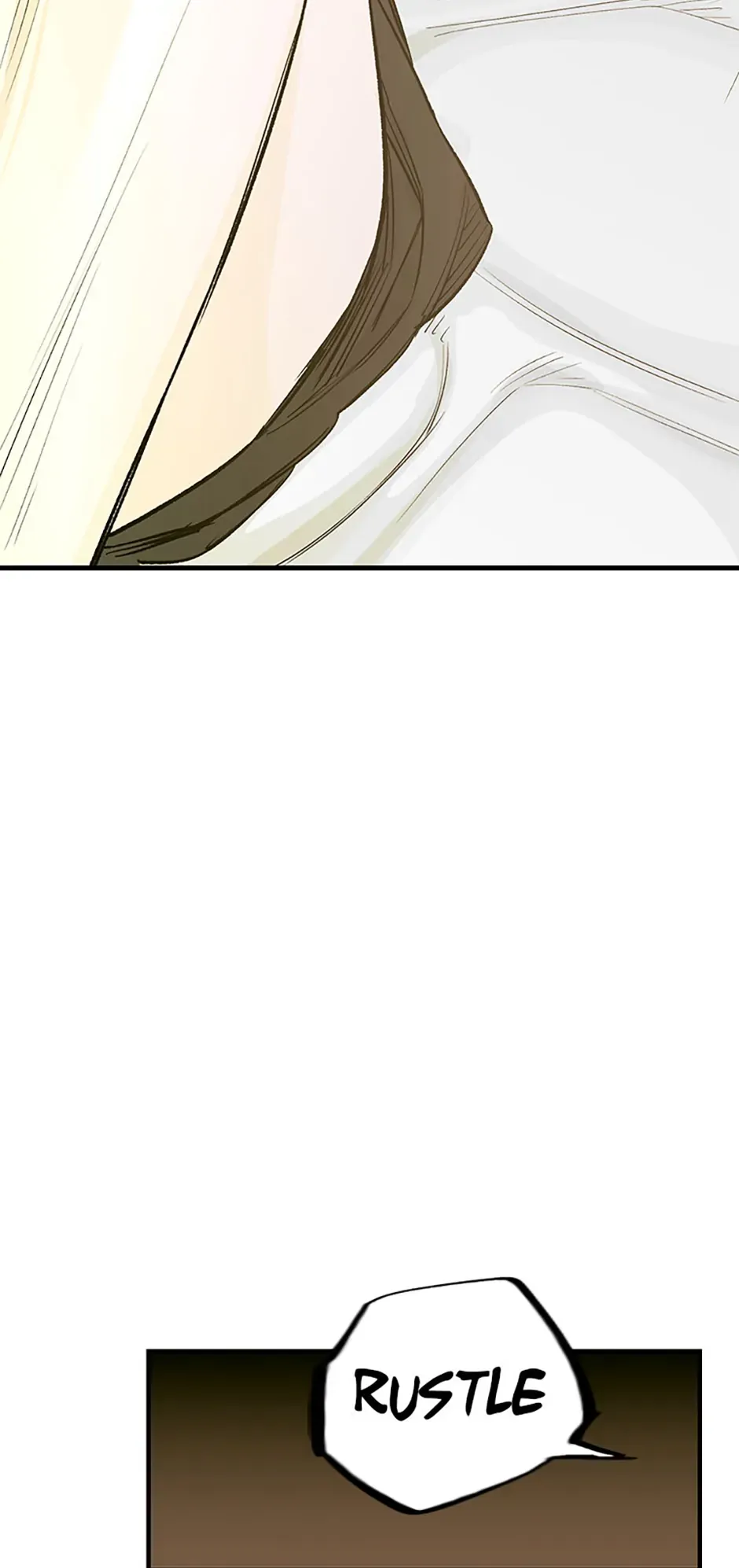 How to Draw an Ellipse Chapter 146 page 29 - 