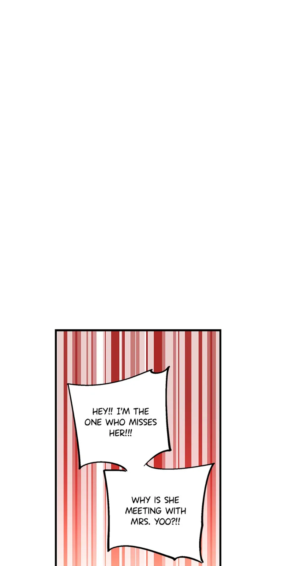 How to Draw an Ellipse Chapter 148 page 31 - 