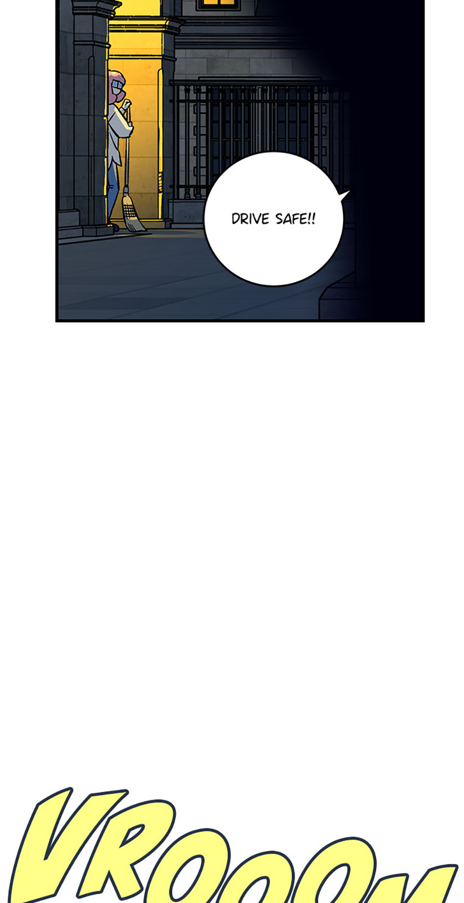 How to Draw an Ellipse Chapter 150 page 108 - 