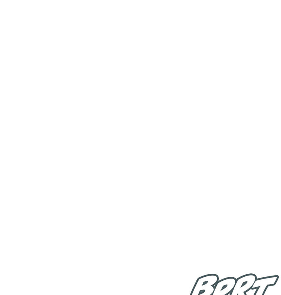 How to Draw an Ellipse Chapter 150 page 14 - 
