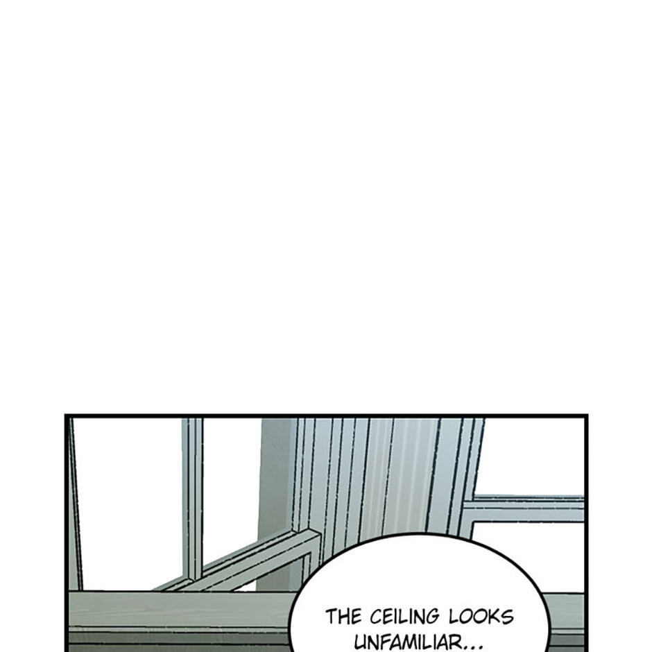 How to Draw an Ellipse Chapter 150 page 46 - 