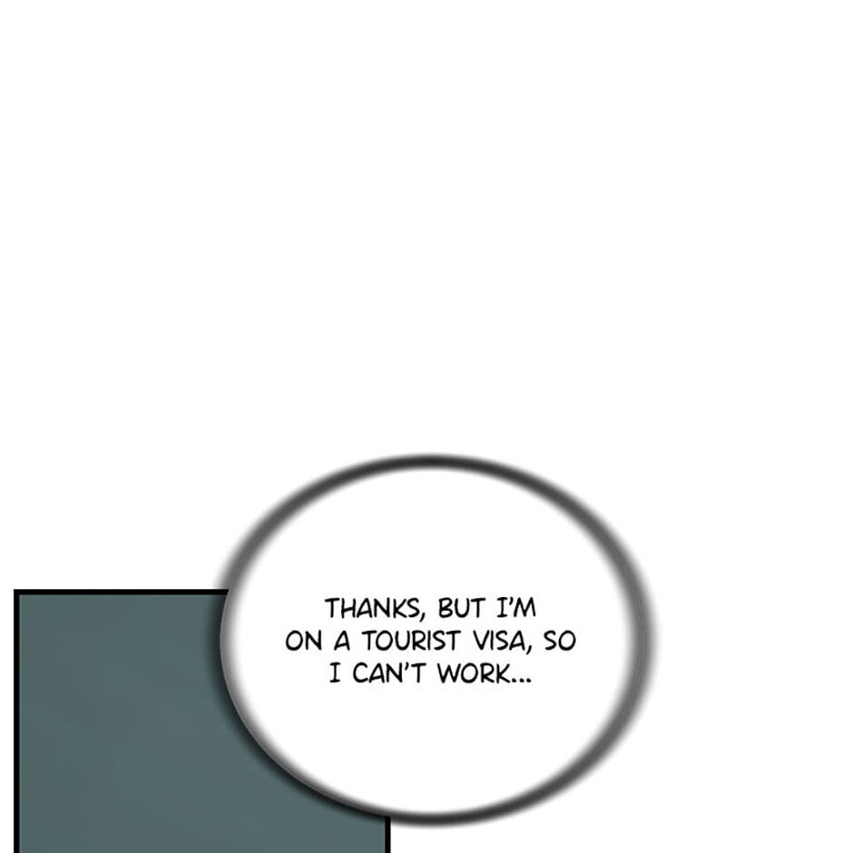 How to Draw an Ellipse Chapter 150 page 48 - 