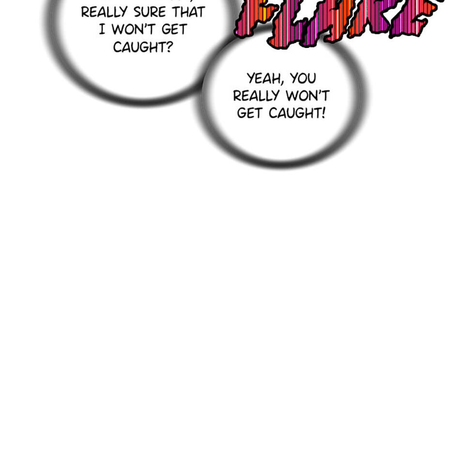 How to Draw an Ellipse Chapter 150 page 60 - 