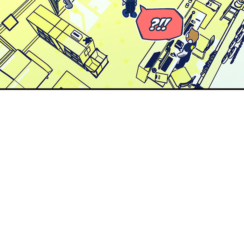 How to Draw an Ellipse Chapter 150 page 67 - 