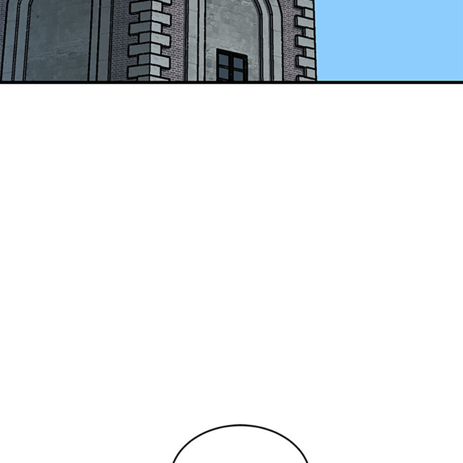 How to Draw an Ellipse Chapter 150 page 71 - 