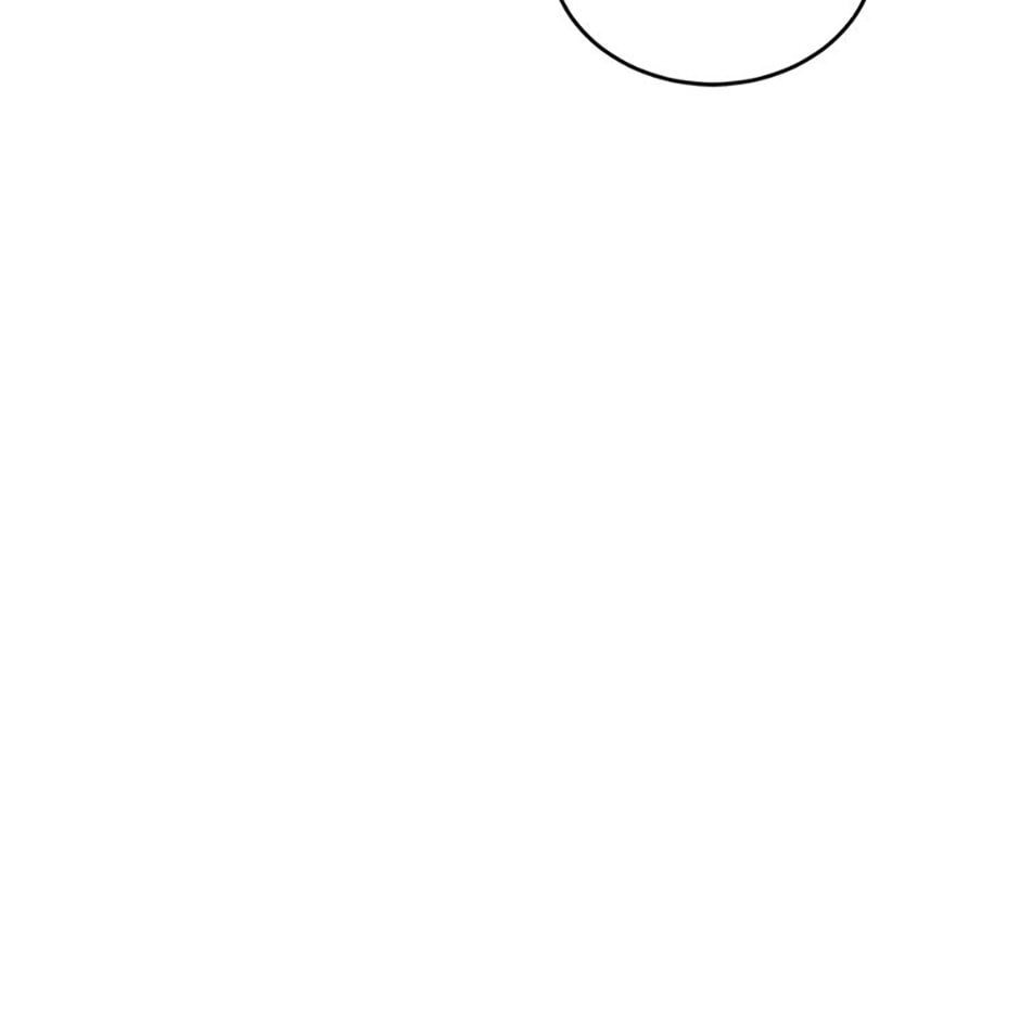 How to Draw an Ellipse Chapter 150 page 79 - 