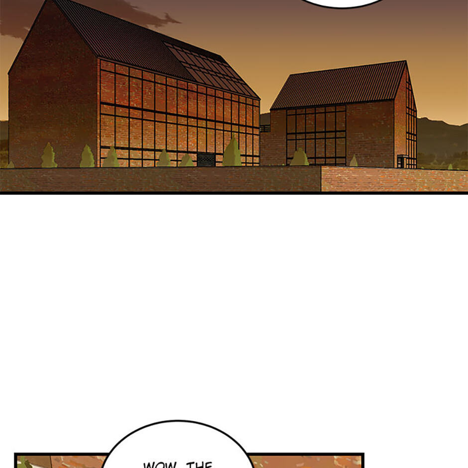 How to Draw an Ellipse Chapter 150 page 82 - 
