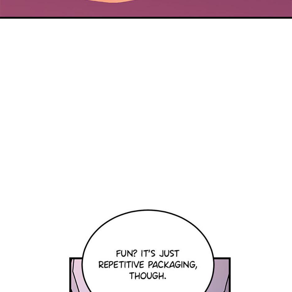 How to Draw an Ellipse Chapter 150 page 88 - 
