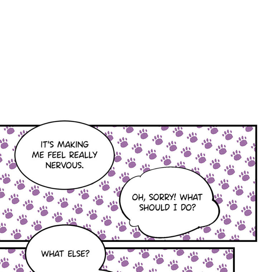 How to Draw an Ellipse Chapter 150 page 95 - 