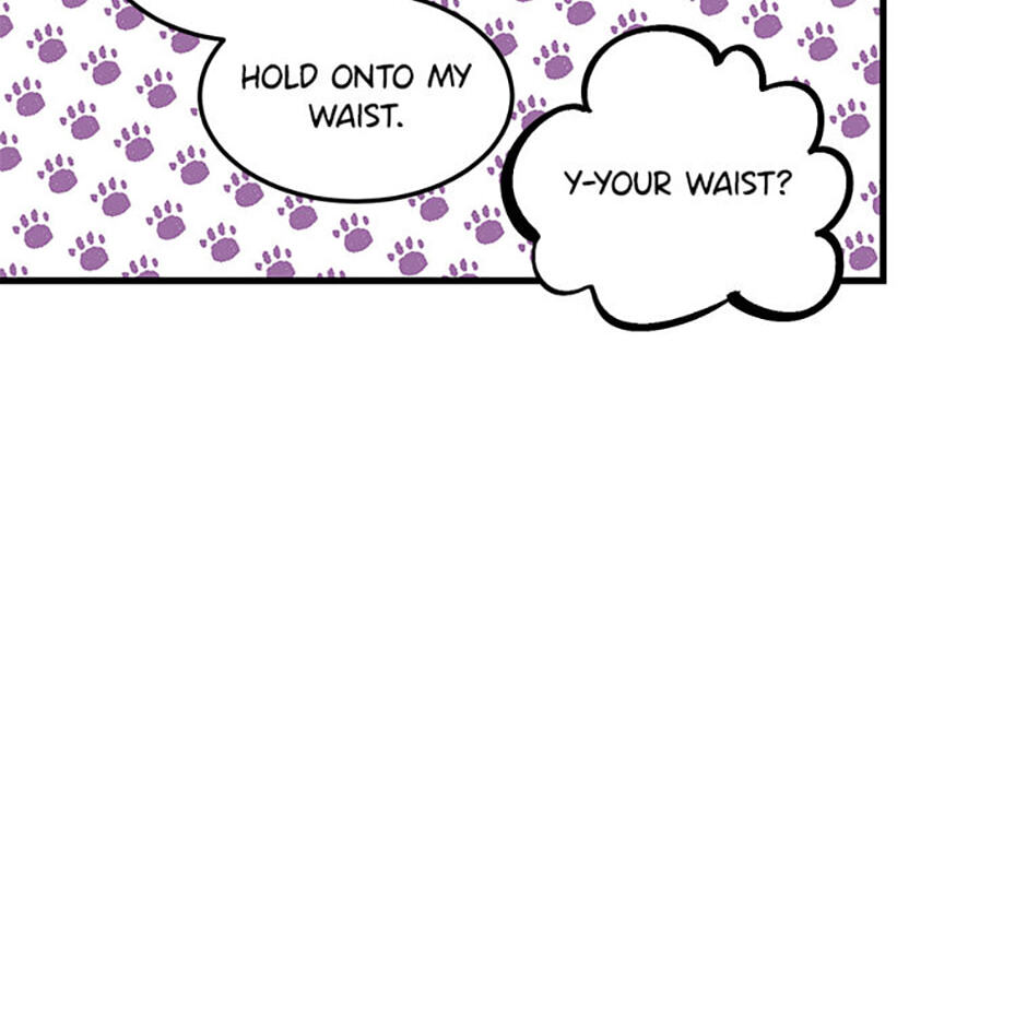 How to Draw an Ellipse Chapter 150 page 96 - 