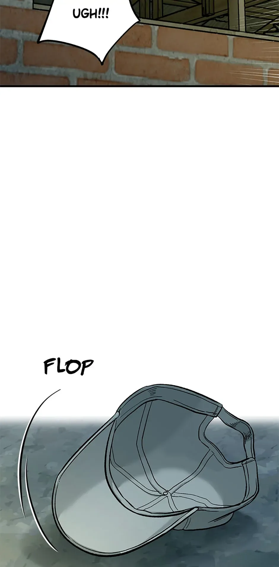How to Draw an Ellipse Chapter 153 page 14 - 