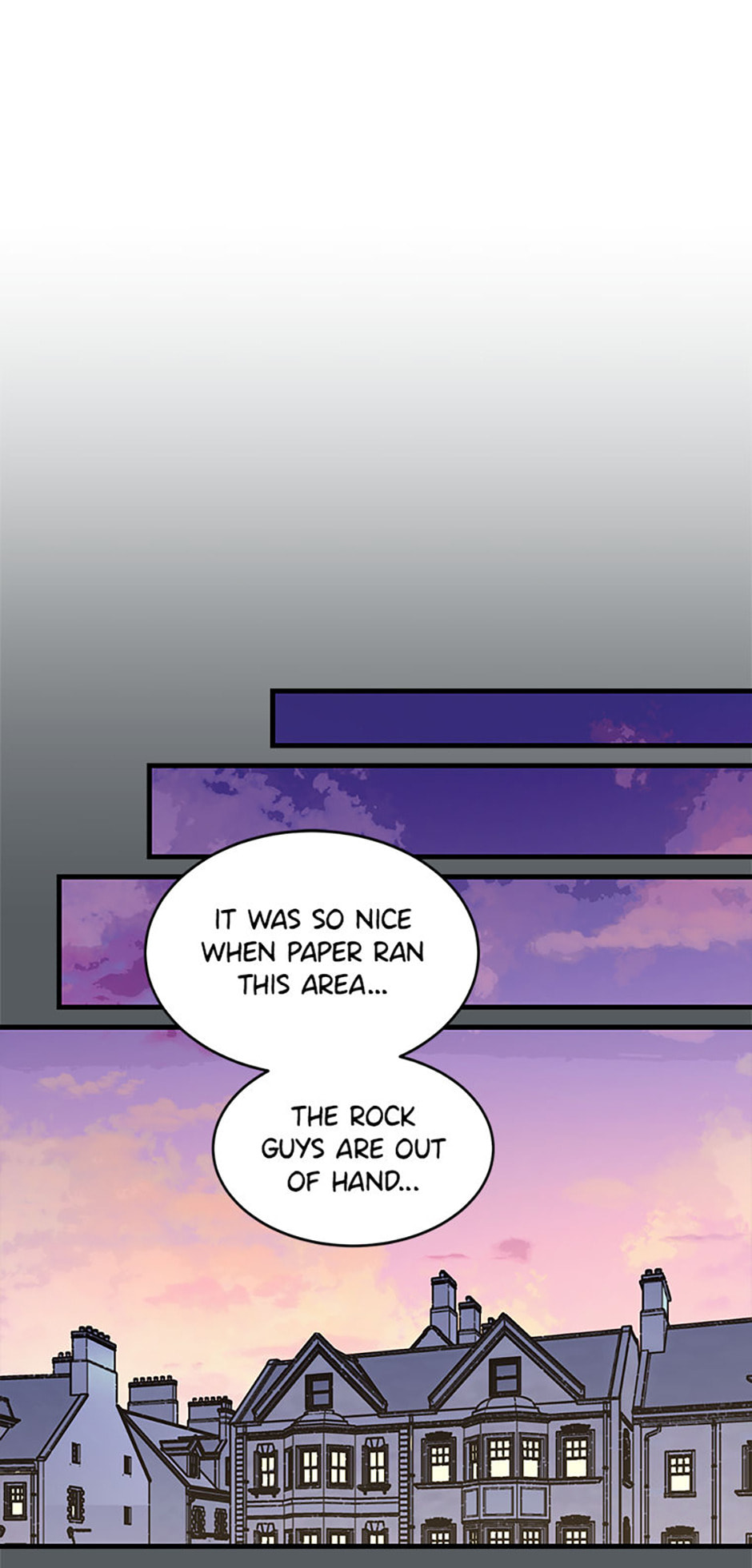 How to Draw an Ellipse Chapter 156 page 29 - 