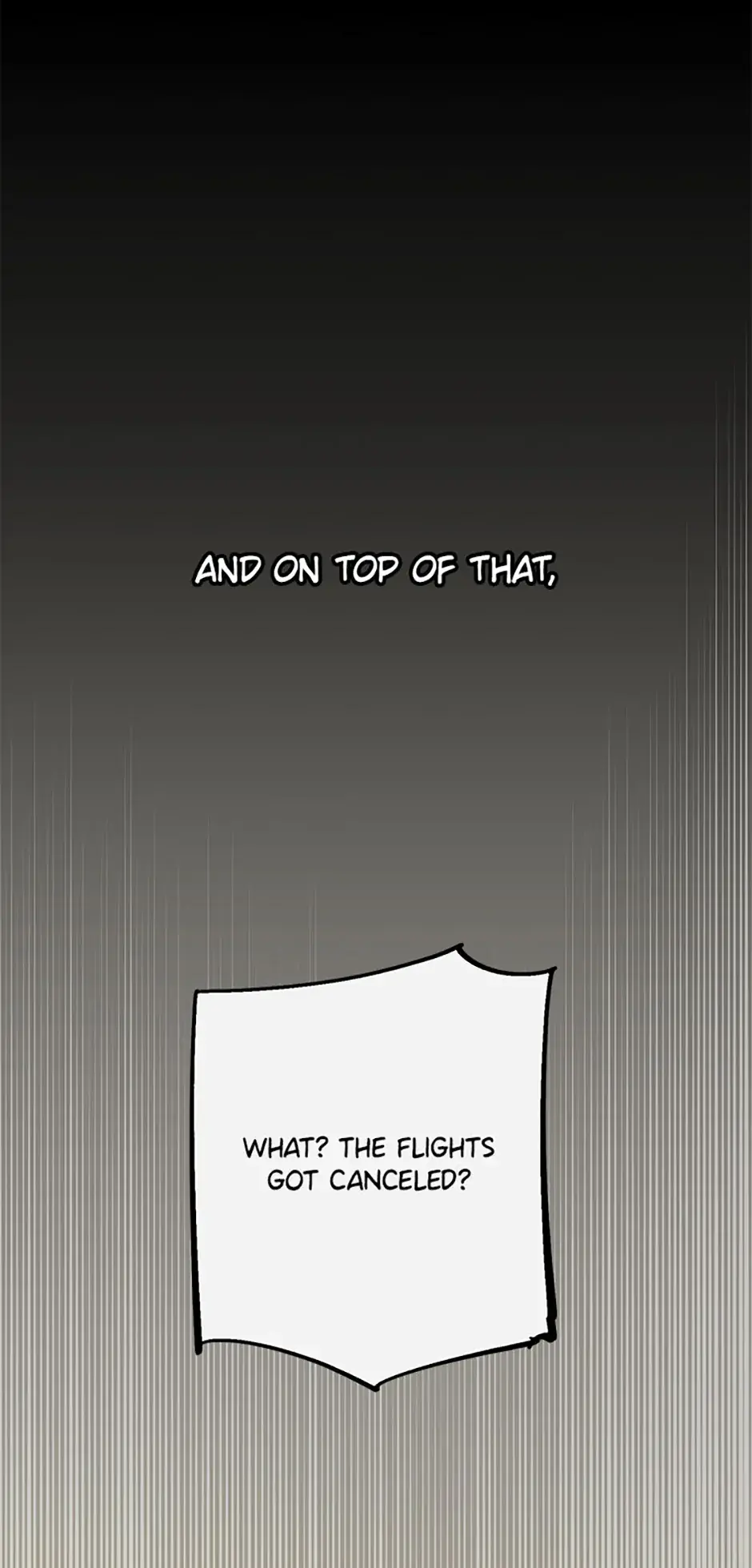 How to Draw an Ellipse Chapter 158 page 26 - 