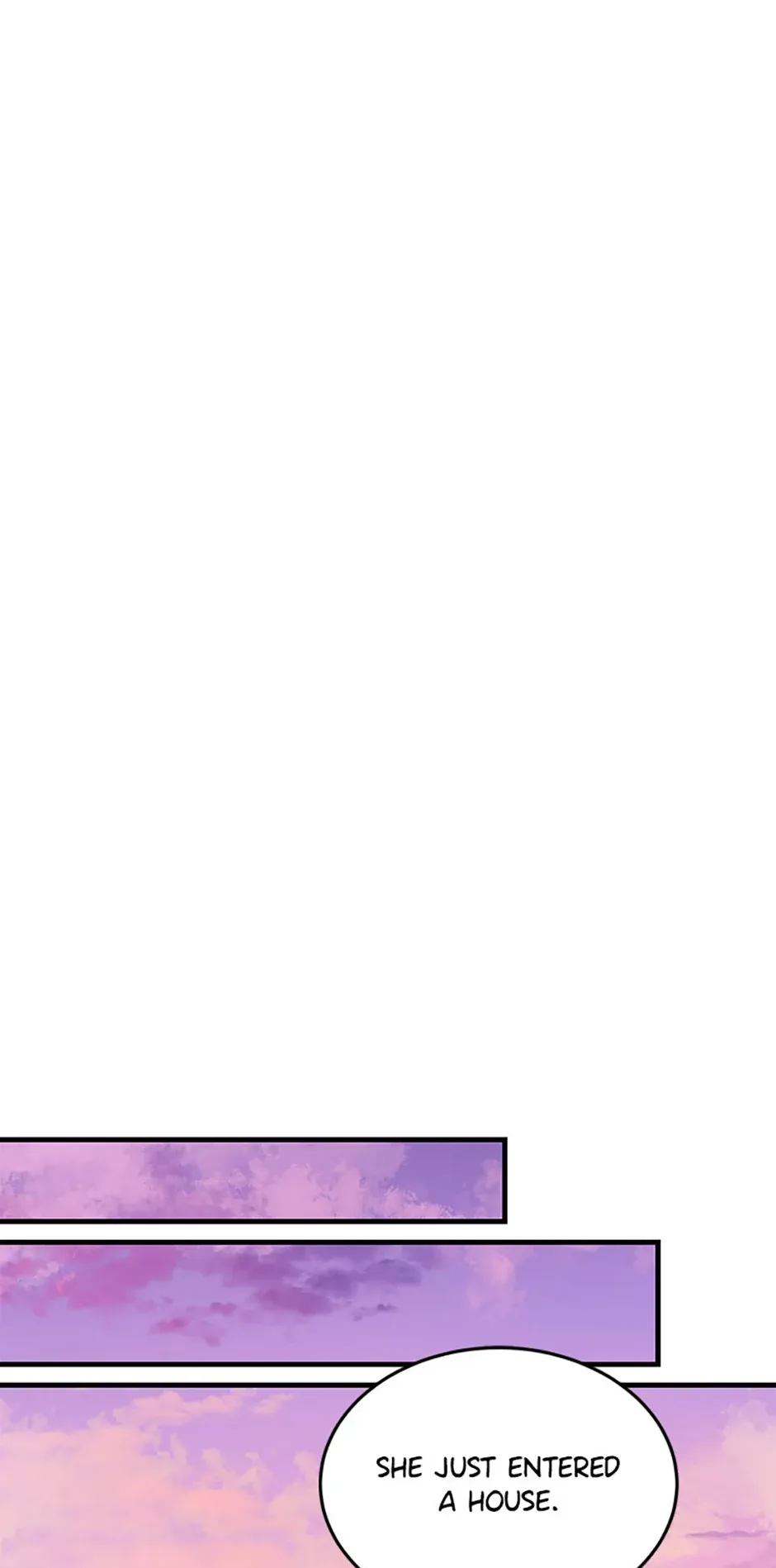 How to Draw an Ellipse Chapter 159 page 50 - 