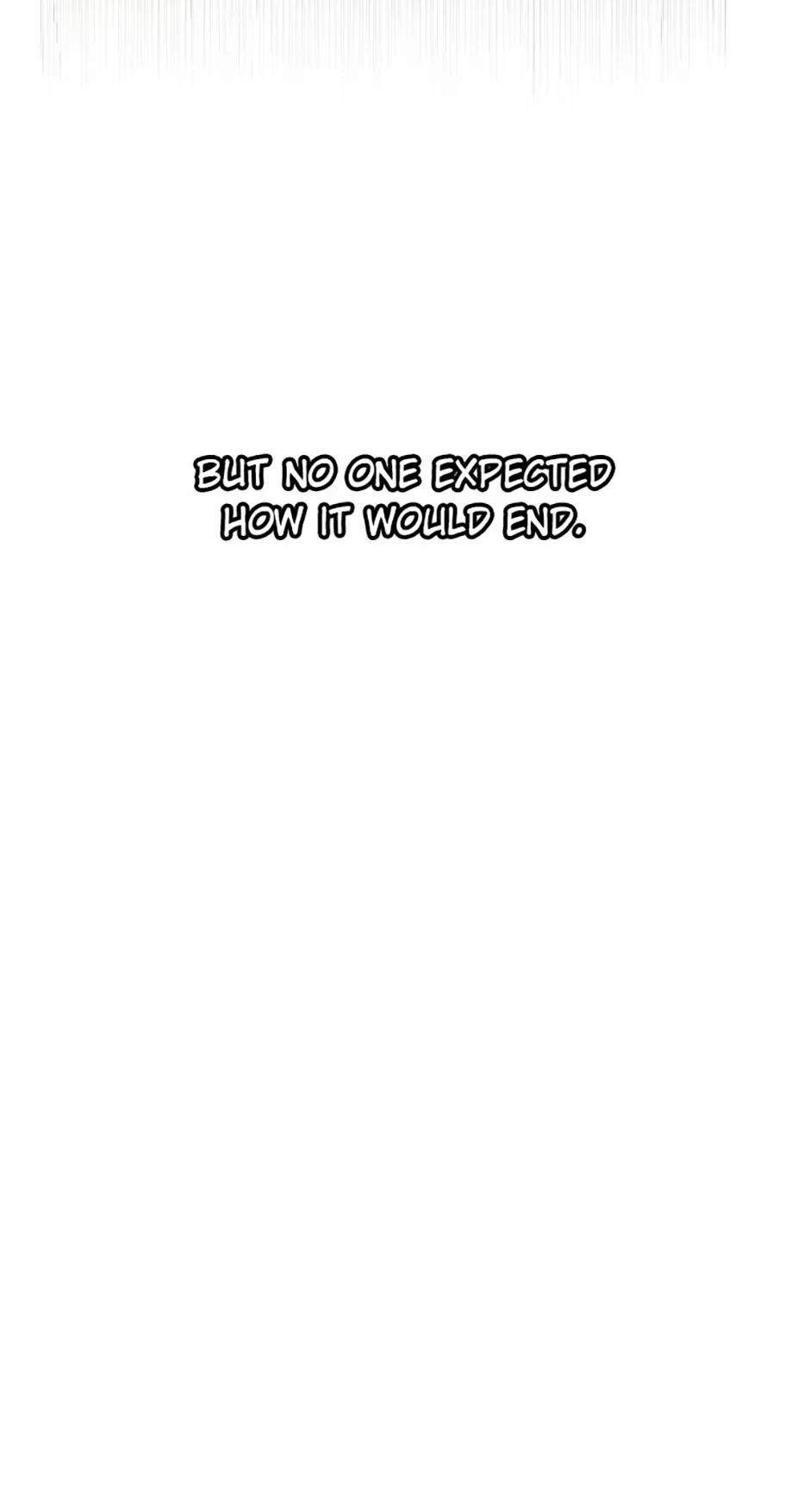 How to Draw an Ellipse Chapter 159 page 63 - 