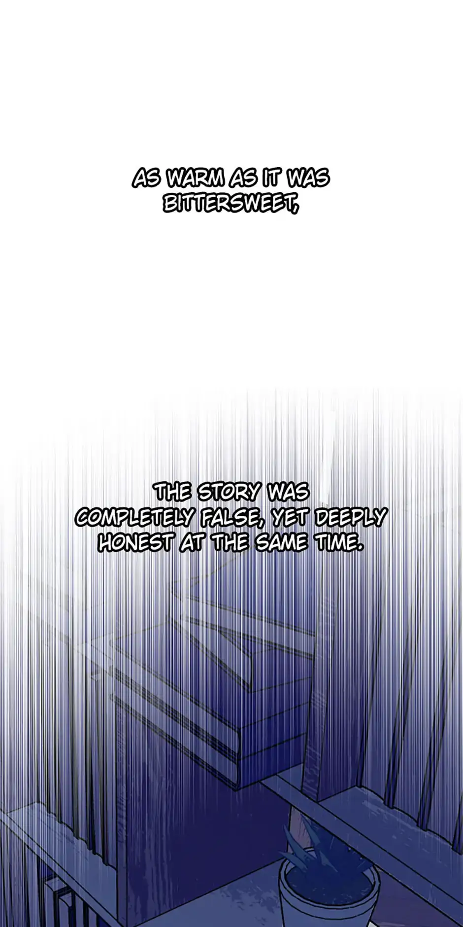How to Draw an Ellipse Chapter 163 page 39 - 