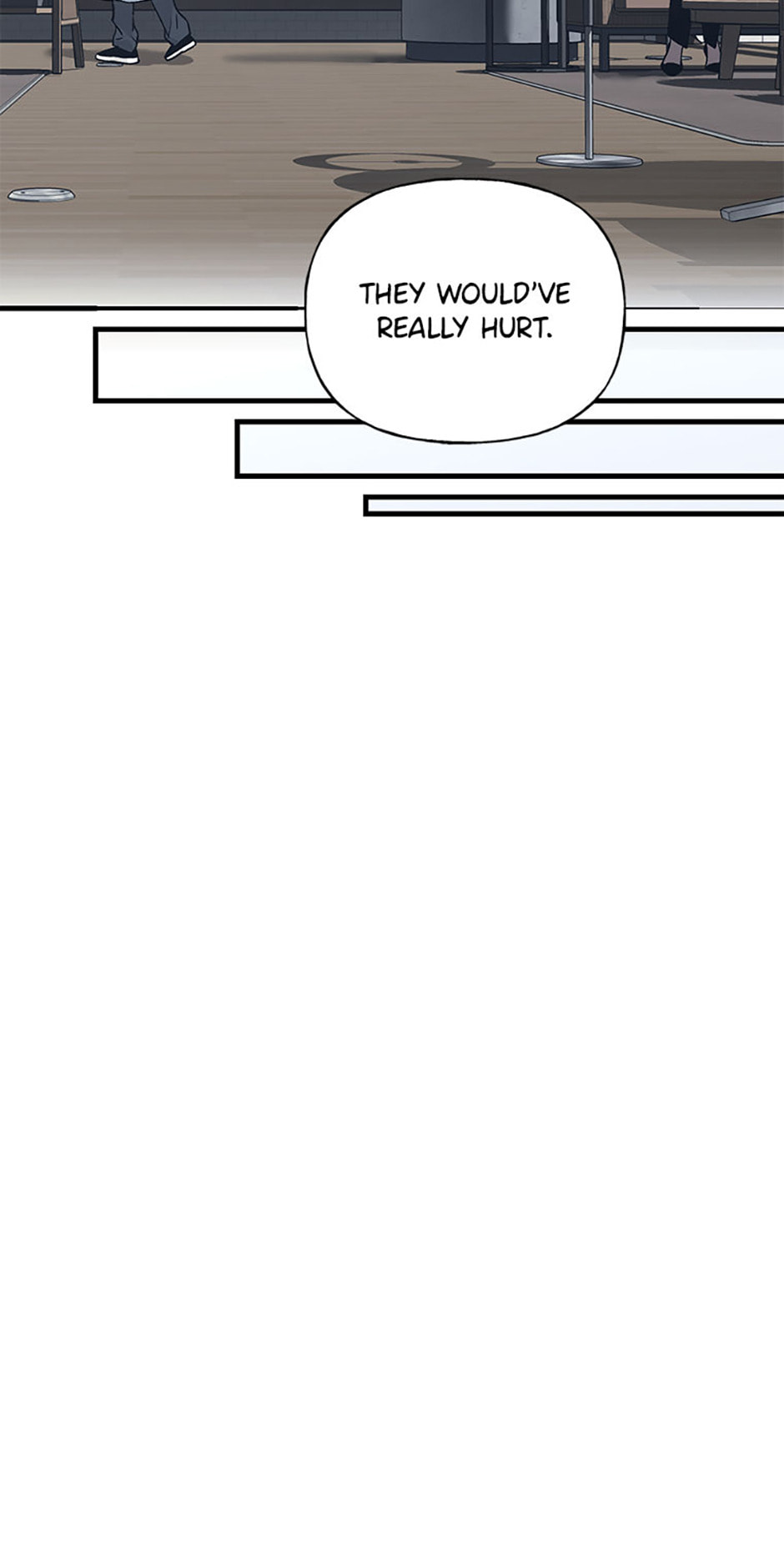 How to Draw an Ellipse Chapter 170 page 43 - 