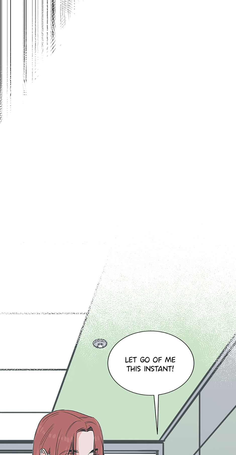 How to Draw an Ellipse Chapter 21 page 42 - 
