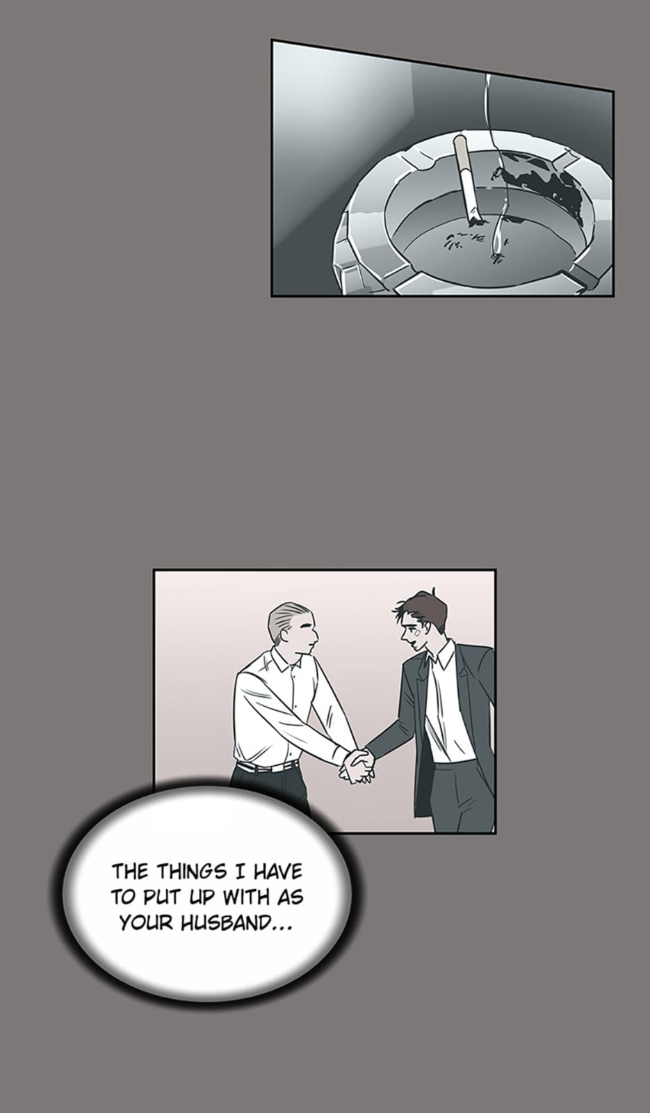 How to Draw an Ellipse Chapter 21 page 61 - 
