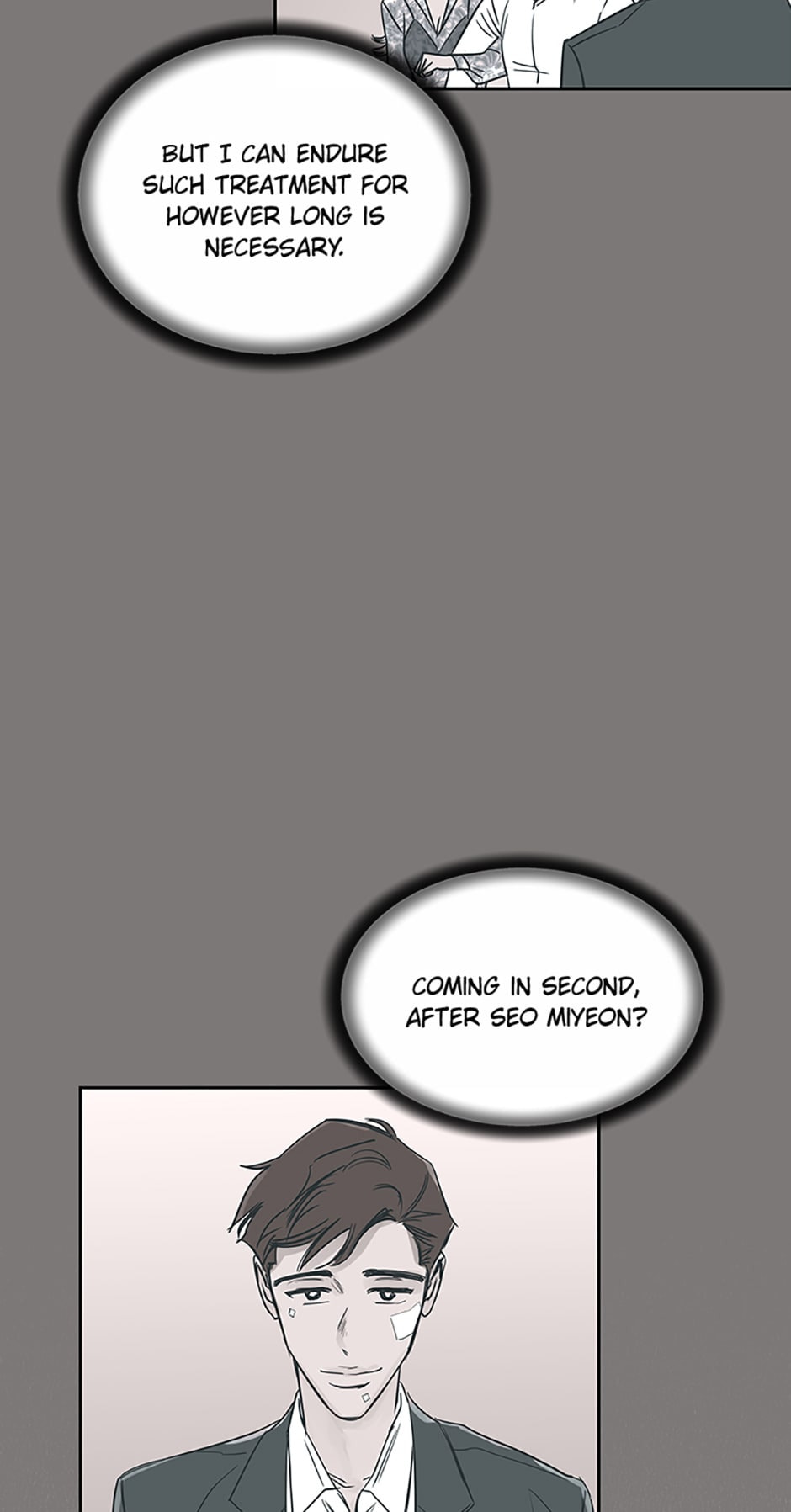 How to Draw an Ellipse Chapter 21 page 63 - 