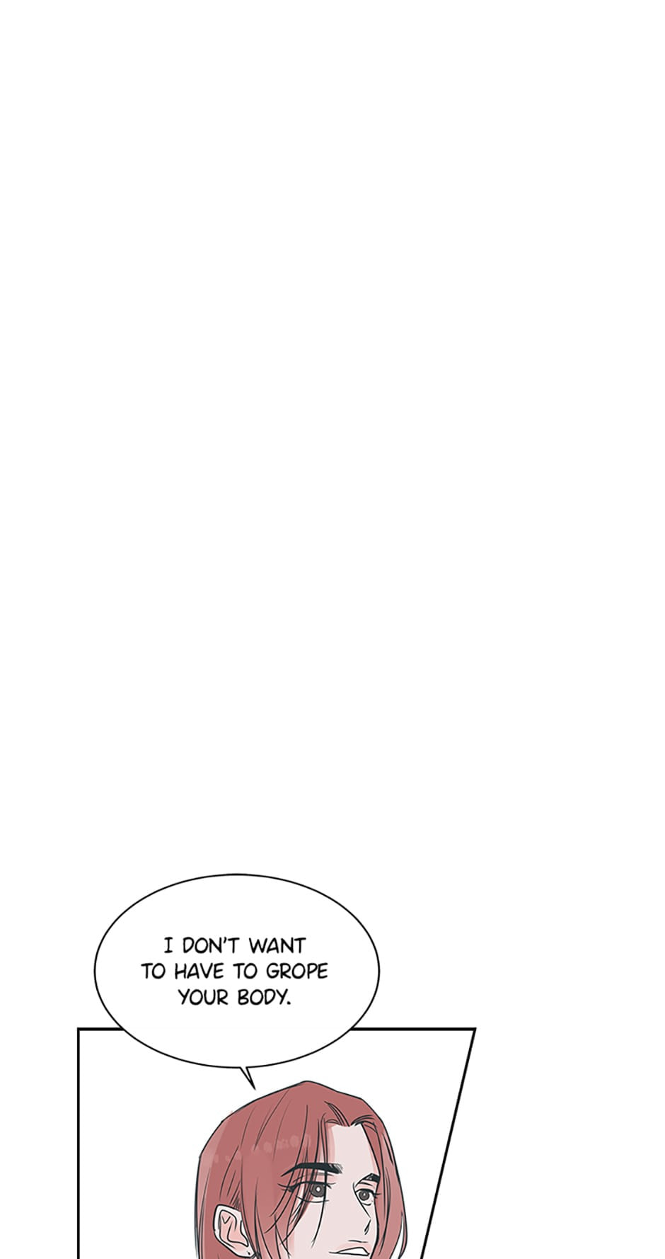 How to Draw an Ellipse Chapter 22 page 25 - 