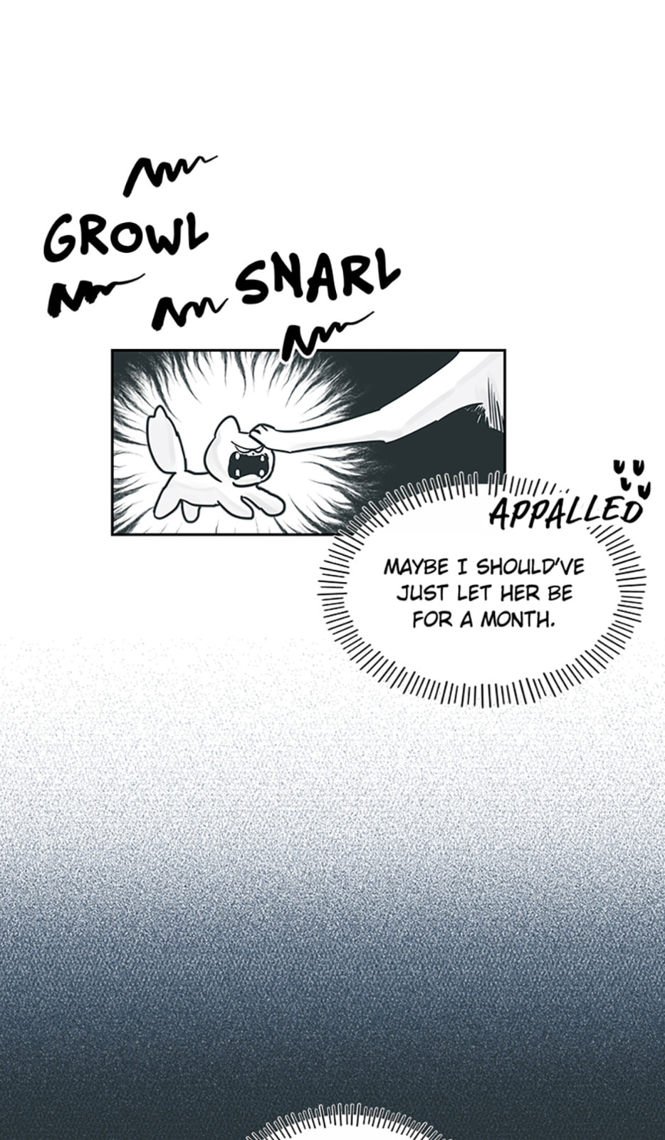 How to Draw an Ellipse Chapter 22 page 36 - 