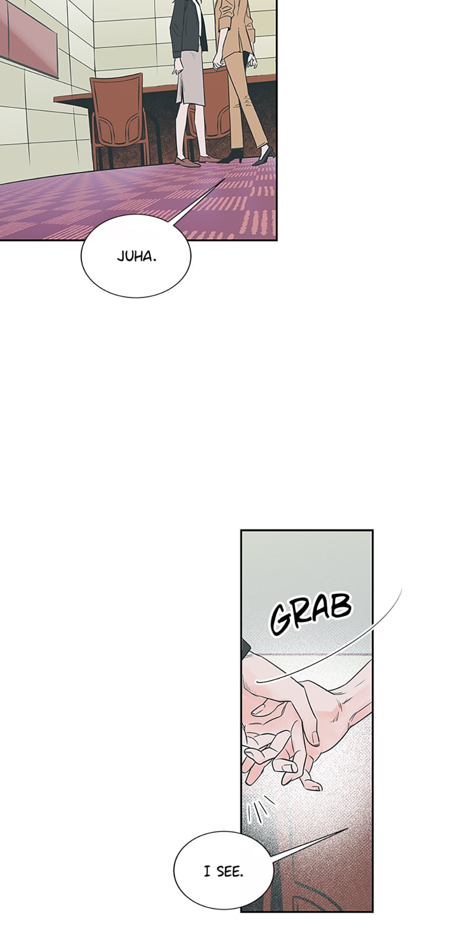 How to Draw an Ellipse Chapter 22 page 69 - 