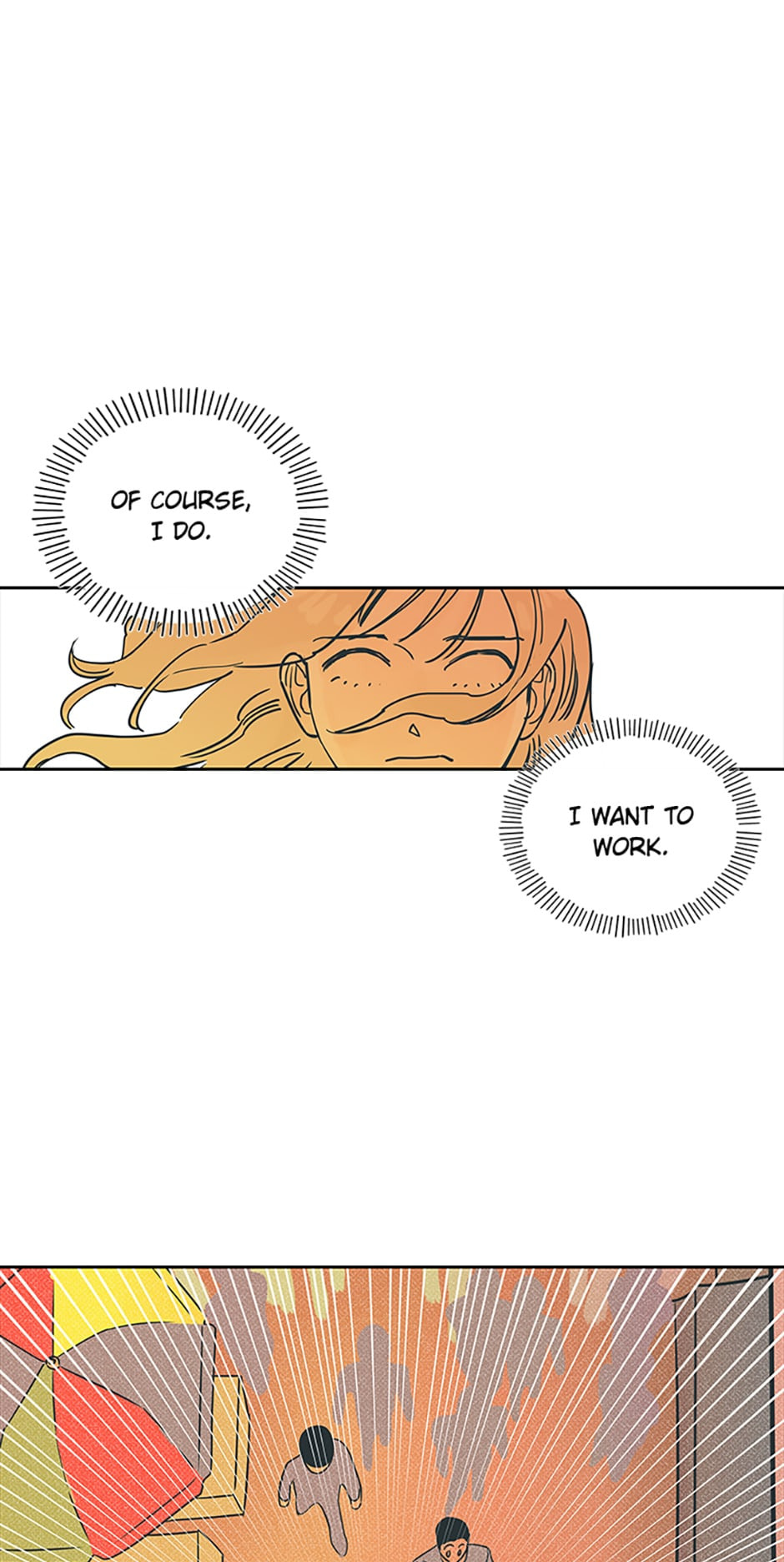 How to Draw an Ellipse Chapter 23 page 19 - 