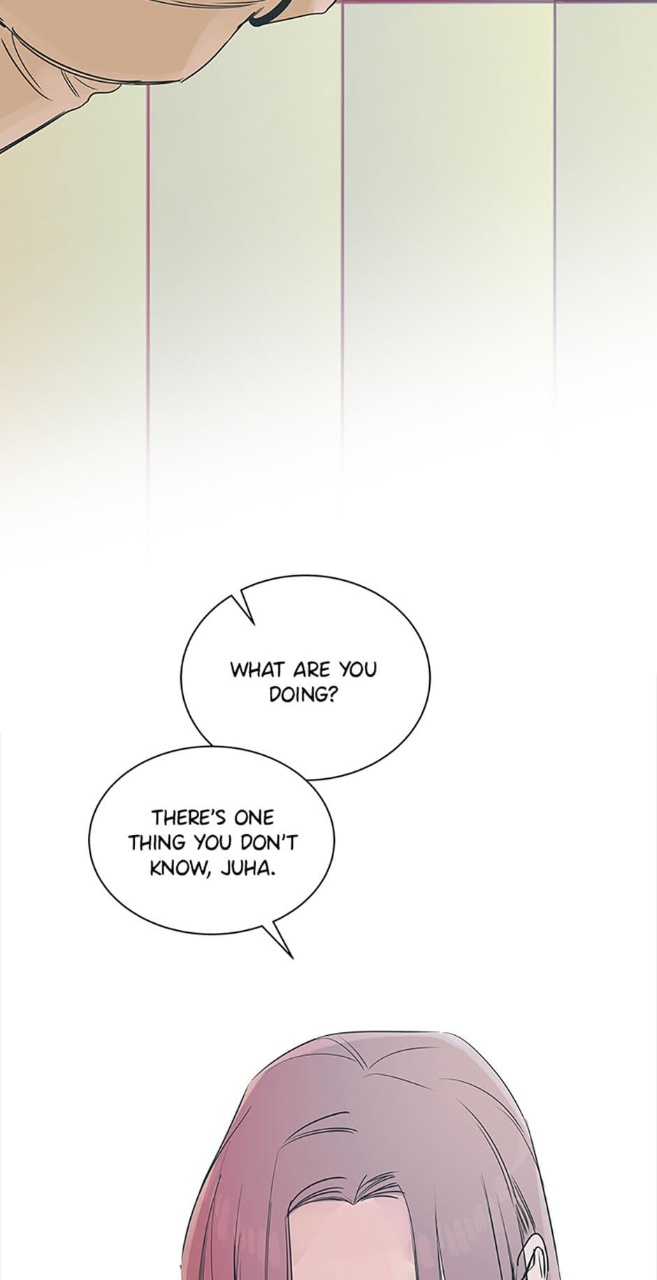 How to Draw an Ellipse Chapter 23 page 3 - 