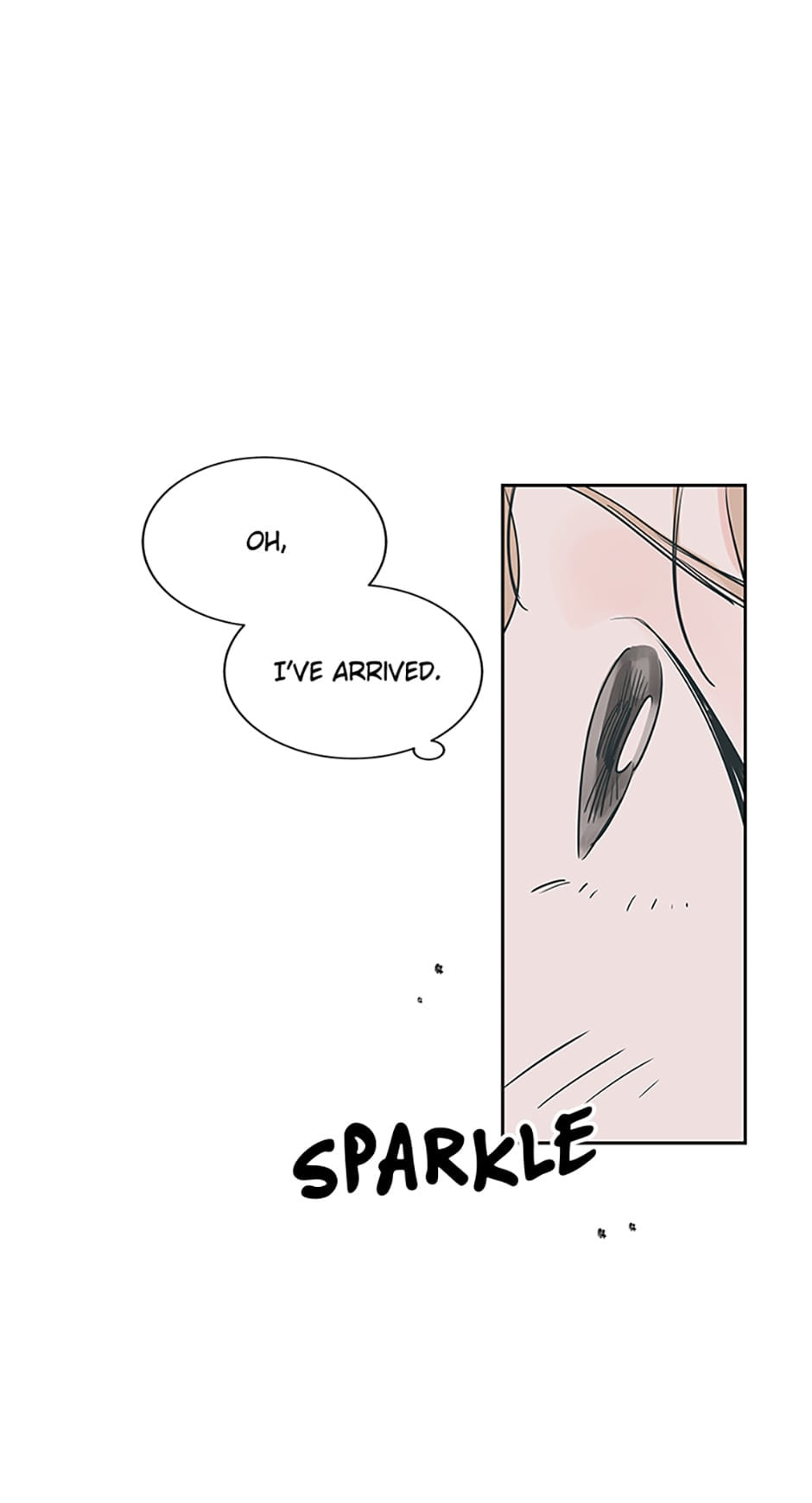 How to Draw an Ellipse Chapter 23 page 28 - 