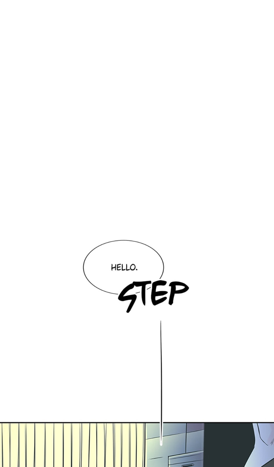 How to Draw an Ellipse Chapter 23 page 61 - 