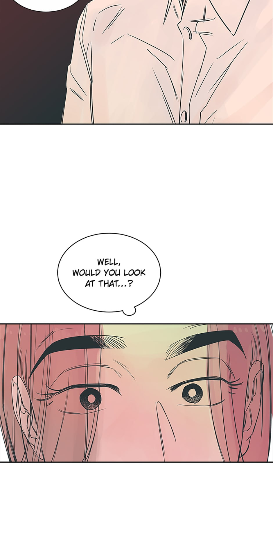 How to Draw an Ellipse Chapter 24 page 19 - 