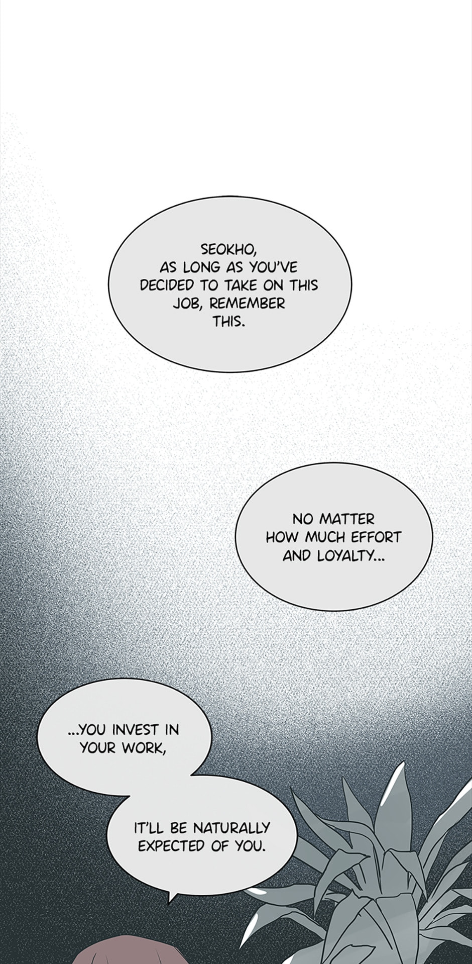 How to Draw an Ellipse Chapter 24 page 26 - 