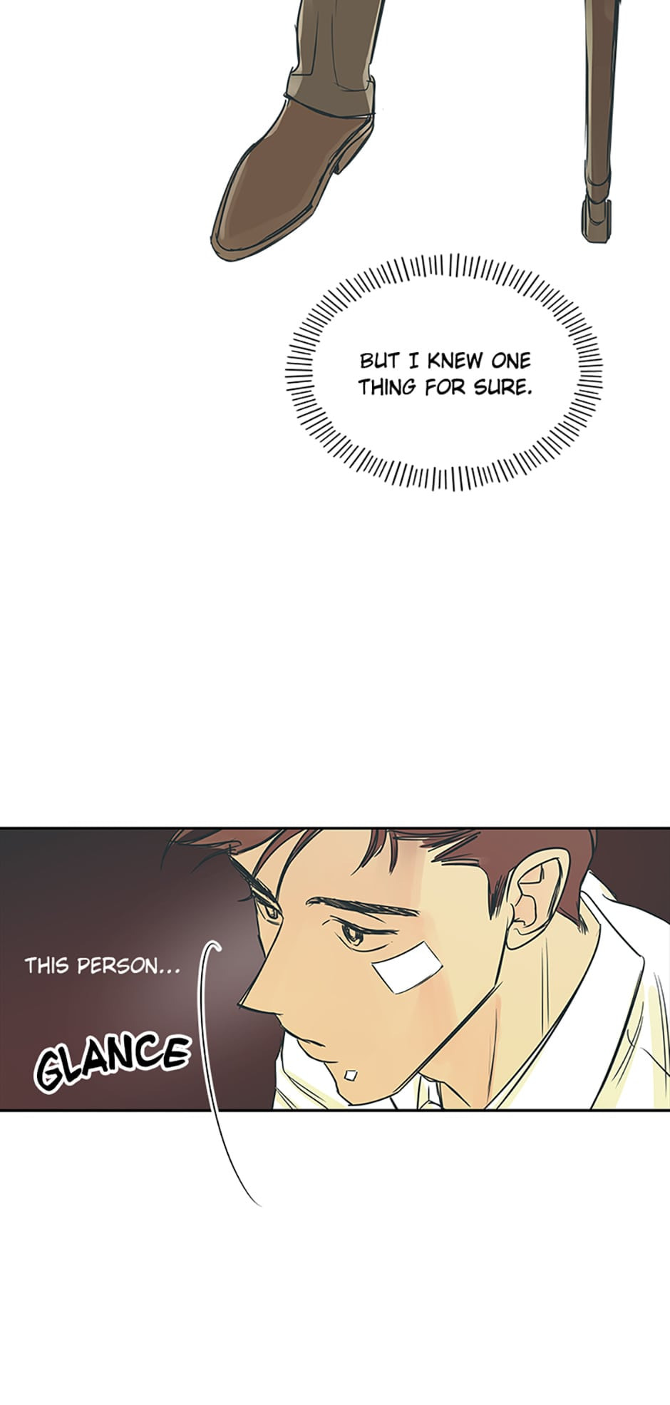 How to Draw an Ellipse Chapter 24 page 33 - 