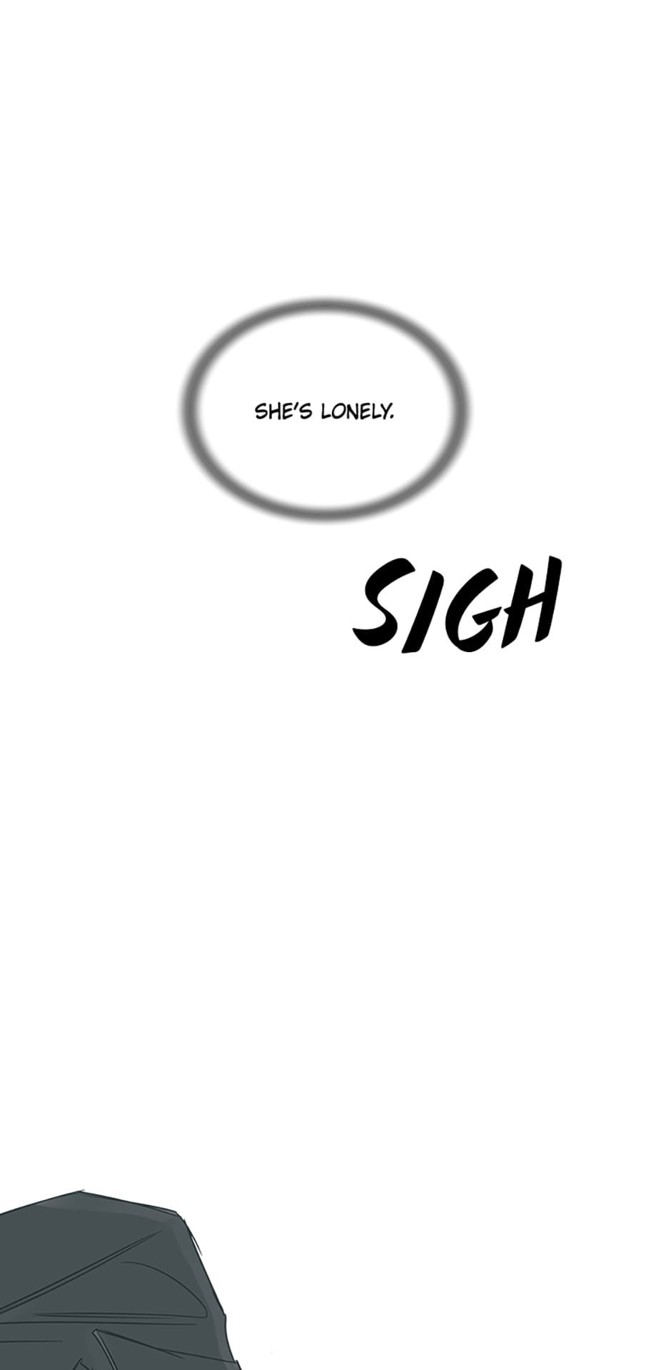 How to Draw an Ellipse Chapter 24 page 34 - 