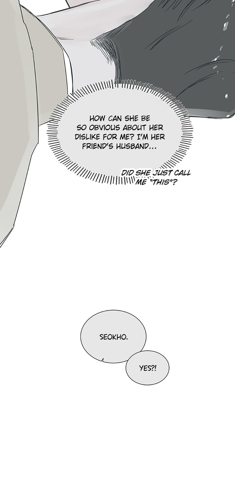 How to Draw an Ellipse Chapter 24 page 36 - 