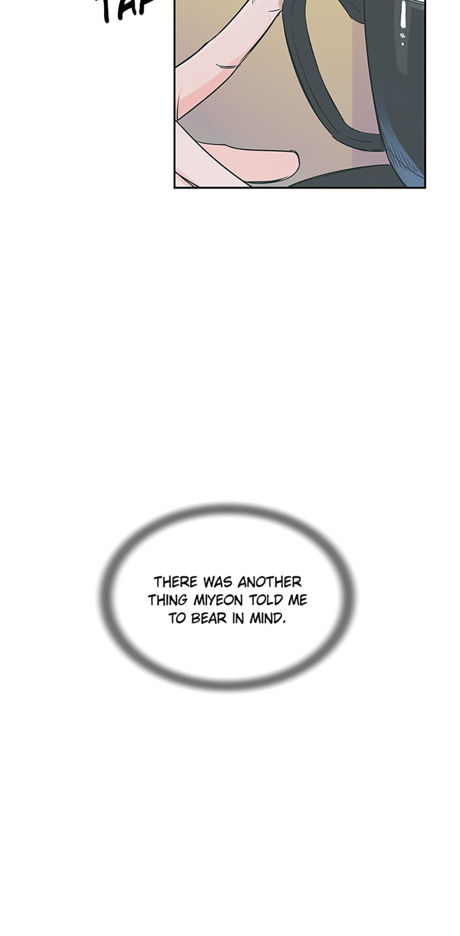 How to Draw an Ellipse Chapter 24 page 43 - 