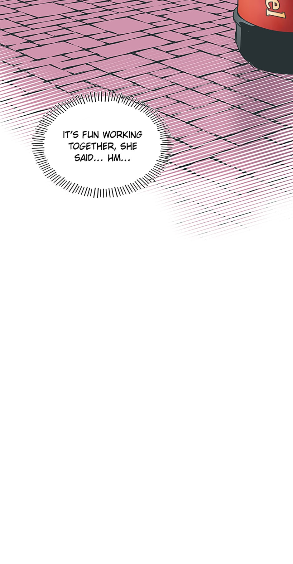 How to Draw an Ellipse Chapter 25 page 59 - 