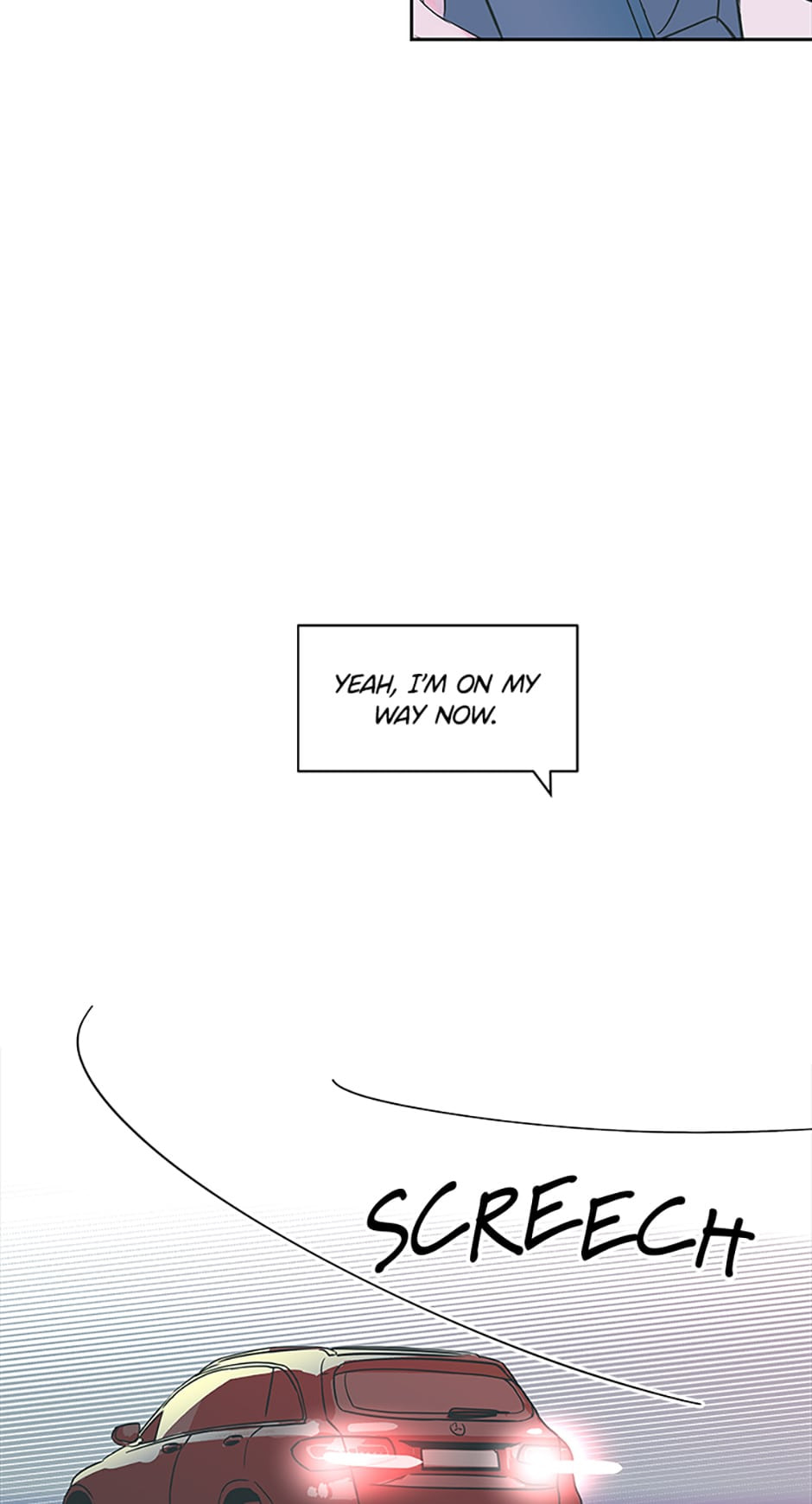 How to Draw an Ellipse Chapter 25 page 8 - 