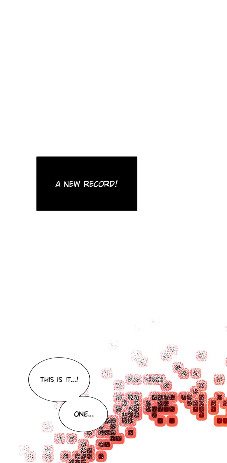 How to Draw an Ellipse Chapter 26 page 35 - 